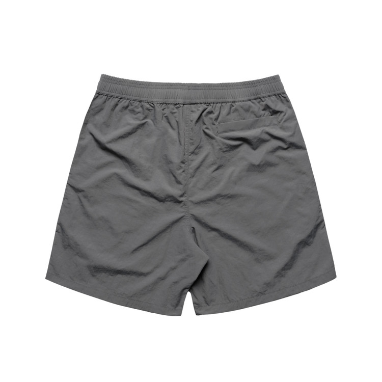 DROPSHOT FINAL SHADOW SWIM SHORTS | DROPSHOT