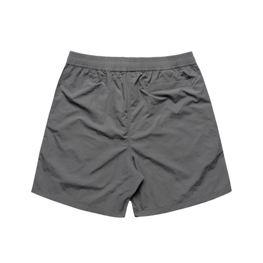 DROPSHOT FINAL SHADOW SWIM SHORTS | DROPSHOT