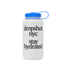 Stay Hydrated Nalgene Bottle