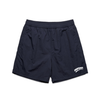 DROPSHOT FINAL MIDNIGHT BLUE SWIM SHORTS | DROPSHOT
