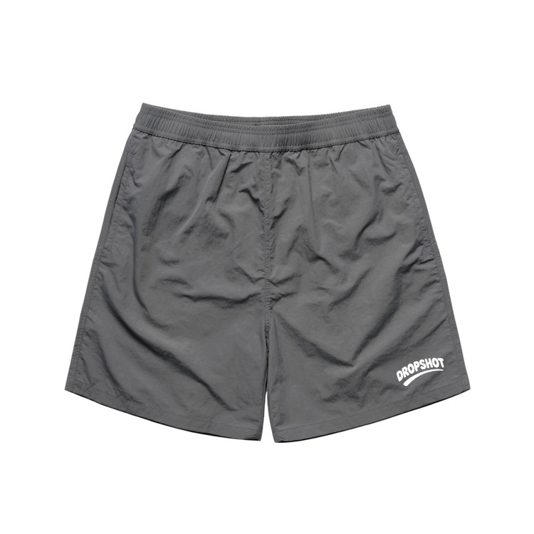 DROPSHOT FINAL SHADOW SWIM SHORTS | DROPSHOT