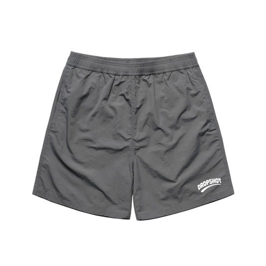 DROPSHOT FINAL SHADOW SWIM SHORTS | DROPSHOT