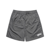 DROPSHOT FINAL SHADOW SWIM SHORTS | DROPSHOT